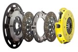 ACT 1966 Ford Fairlane Twin Disc XT Street Kit Clutch Kit thumbnail 2