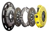 ACT 1966 Ford Fairlane Twin Disc XT Street Kit Clutch Kit thumbnail 5
