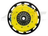 ACT 1968 Ford Fairlane Twin Disc XT Street Kit Clutch Kit thumbnail 1