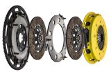 ACT 1968 Ford Fairlane Twin Disc XT Street Kit Clutch Kit thumbnail 2