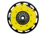 ACT 1968 Ford Fairlane Twin Disc XT Street Kit Clutch Kit thumbnail 3