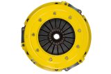 ACT 2008 Dodge Challenger Twin Disc MaXX XT Race Kit Clutch Kit thumbnail 3