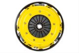 ACT 2001 Ford Mustang Twin Disc MaXX XT Race Kit Clutch Kit thumbnail 3