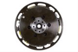 ACT 2001 Ford Mustang Twin Disc MaXX XT Race Kit Clutch Kit thumbnail 4