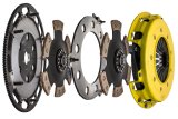 ACT 2001 Ford Mustang Twin Disc MaXX XT Race Kit Clutch Kit thumbnail 1