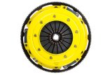 ACT 2001 Ford Mustang Twin Disc MaXX XT Race Kit Clutch Kit thumbnail 3