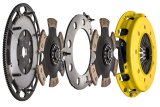 ACT 2001 Ford Mustang Twin Disc MaXX XT Race Kit Clutch Kit thumbnail 4