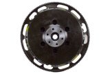 ACT 2001 Ford Mustang Twin Disc MaXX XT Race Kit Clutch Kit thumbnail 7