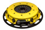 ACT 2001 Ford Mustang Twin Disc MaXX XT Race Kit Clutch Kit thumbnail 8