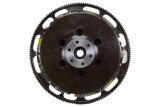 ACT 2001 Ford Mustang Twin Disc MaXX XT Race Kit Clutch Kit thumbnail 9
