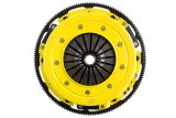 ACT 2001 Ford Mustang Twin Disc MaXX XT Race Kit Clutch Kit thumbnail 9