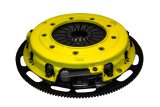 ACT 2011 Ford Mustang Twin Disc MaXX XT Race Kit Clutch Kit thumbnail 6