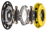 ACT 1966 Ford Fairlane Twin Disc MaXX XT Race Kit Clutch Kit thumbnail 1