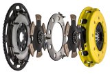ACT 1966 Ford Fairlane Twin Disc MaXX XT Race Kit Clutch Kit thumbnail 2