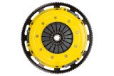 ACT 1966 Ford Fairlane Twin Disc MaXX XT Race Kit Clutch Kit thumbnail 5