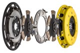 ACT 1966 Ford Fairlane Twin Disc MaXX XT Race Kit Clutch Kit thumbnail 7