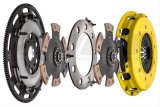 ACT 1966 Ford Fairlane Twin Disc MaXX XT Race Kit Clutch Kit thumbnail 3