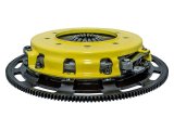 ACT 1966 Ford Fairlane Twin Disc MaXX XT Race Kit Clutch Kit thumbnail 5