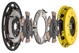 ACT 1966 Ford Fairlane Twin Disc MaXX XT Race Kit Clutch Kit thumbnail 7