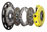 ACT 1966 Ford Fairlane Twin Disc MaXX XT Race Kit Clutch Kit thumbnail 2