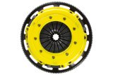 ACT 1966 Ford Fairlane Twin Disc MaXX XT Race Kit Clutch Kit thumbnail 3