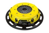 ACT 1966 Ford Fairlane Twin Disc MaXX XT Race Kit Clutch Kit thumbnail 6