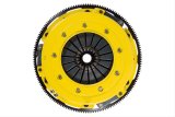 ACT 2003 Chevrolet Corvette Twin Disc MaXX XT Race Kit Clutch Kit thumbnail 2