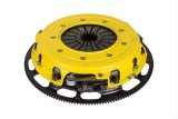 ACT 2003 Chevrolet Corvette Twin Disc MaXX XT Race Kit Clutch Kit thumbnail 4