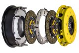 ACT 2008 Dodge Challenger Twin Disc MaXX XT Street Kit Clutch Kit thumbnail 1