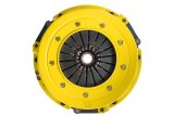 ACT 2008 Dodge Challenger Twin Disc MaXX XT Street Kit Clutch Kit thumbnail 3