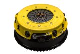 ACT 2008 Dodge Challenger Twin Disc MaXX XT Street Kit Clutch Kit thumbnail 4