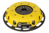 ACT 2001 Ford Mustang Twin Disc MaXX XT Street Kit Clutch Kit thumbnail 9