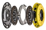 ACT 2001 Ford Mustang Twin Disc MaXX XT Street Kit Clutch Kit thumbnail 1