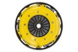 ACT 2001 Ford Mustang Twin Disc MaXX XT Street Kit Clutch Kit thumbnail 2