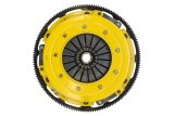 ACT 2001 Ford Mustang Twin Disc MaXX XT Street Kit Clutch Kit thumbnail 5