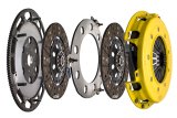 ACT 2001 Ford Mustang Twin Disc MaXX XT Street Kit Clutch Kit thumbnail 8