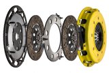 ACT 2001 Ford Mustang Twin Disc MaXX XT Street Kit Clutch Kit thumbnail 1
