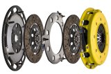 ACT 2001 Ford Mustang Twin Disc MaXX XT Street Kit Clutch Kit thumbnail 1