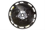 ACT 2001 Ford Mustang Twin Disc MaXX XT Street Kit Clutch Kit thumbnail 4