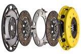 ACT 2001 Ford Mustang Twin Disc MaXX XT Street Kit Clutch Kit thumbnail 8