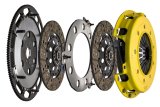 ACT 2011 Ford Mustang Twin Disc MaXX XT Street Kit Clutch Kit thumbnail 1