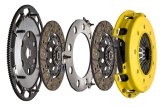 ACT 2011 Ford Mustang Twin Disc MaXX XT Street Kit Clutch Kit thumbnail 7