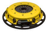 ACT 2011 Ford Mustang Twin Disc MaXX XT Street Kit Clutch Kit thumbnail 9