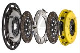 ACT 1966 Ford Fairlane Twin Disc MaXX XT Street Kit Clutch Kit thumbnail 1
