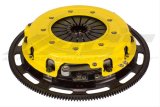 ACT 1966 Ford Fairlane Twin Disc MaXX XT Street Kit Clutch Kit thumbnail 2