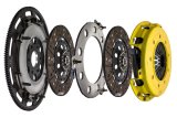 ACT 1966 Ford Fairlane Twin Disc MaXX XT Street Kit Clutch Kit thumbnail 3