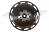 ACT 1966 Ford Fairlane Twin Disc MaXX XT Street Kit Clutch Kit thumbnail 4
