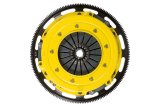 ACT 1966 Ford Fairlane Twin Disc MaXX XT Street Kit Clutch Kit thumbnail 5