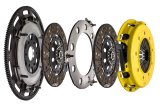 ACT 1966 Ford Fairlane Twin Disc MaXX XT Street Kit Clutch Kit thumbnail 8