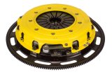 ACT 1966 Ford Fairlane Twin Disc MaXX XT Street Kit Clutch Kit thumbnail 9